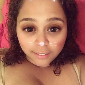 Meet your Posher, Marisol